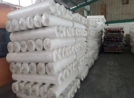 Screenshot 2025-12-05 at 11.12.54