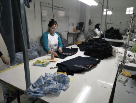 Screenshot 2025-12-05 at 11.13.01